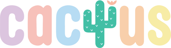 Cactus.Eg