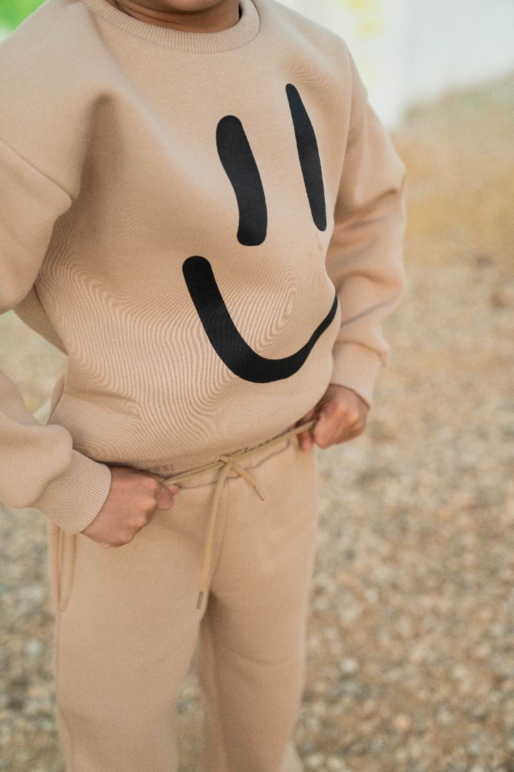 Daily Set