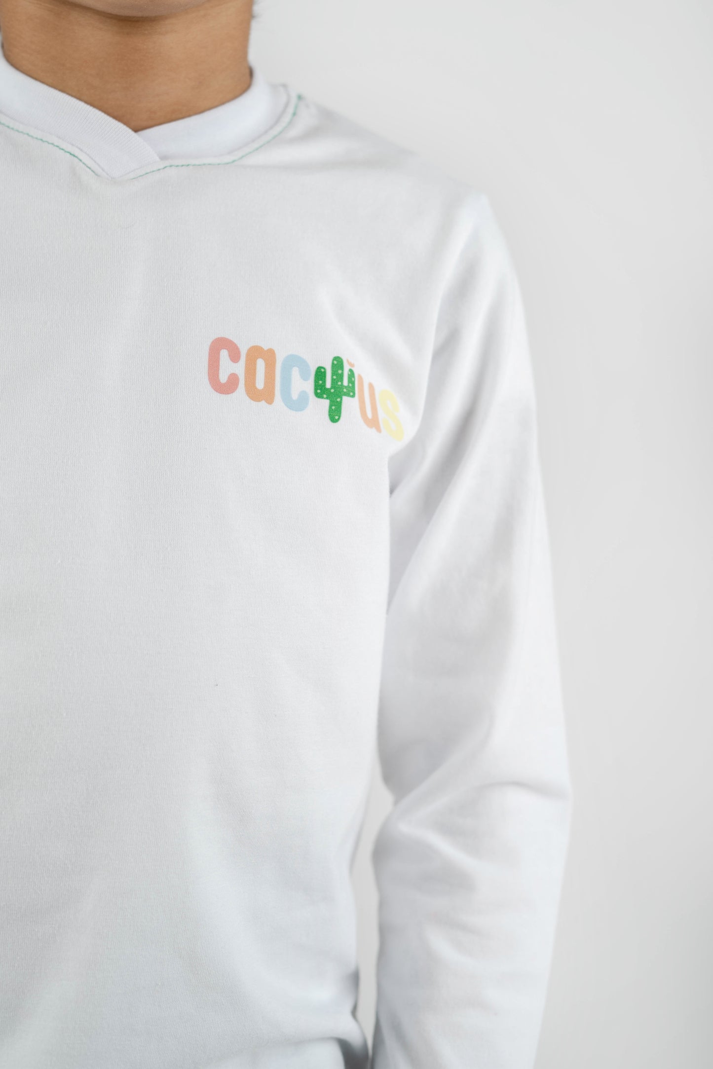 Cactus PJ